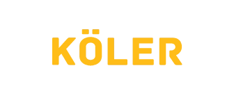 Köler